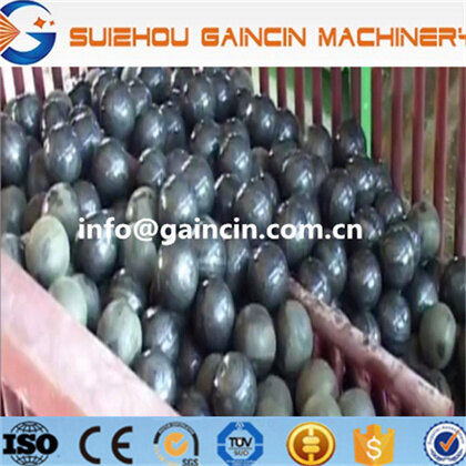 Hubei Suizhou Gaincin Machinery Co.,Ltd company overview - view 3