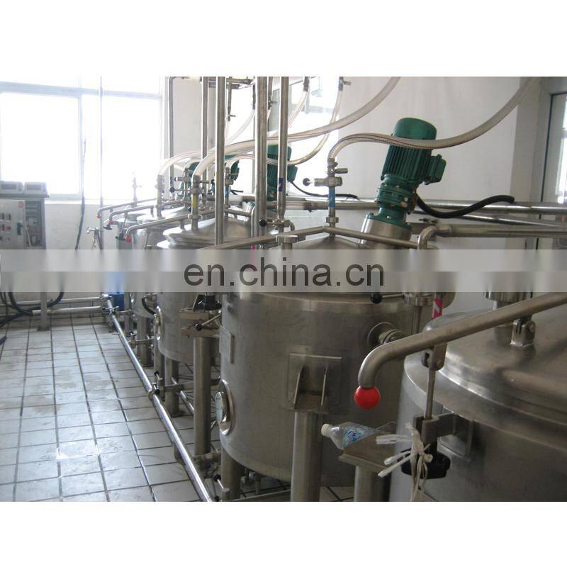 tomato powder making machine production line with filling packing machine
