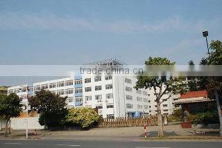 Foshan Huarongtong Antenna Co., Ltd. company overview - view 2