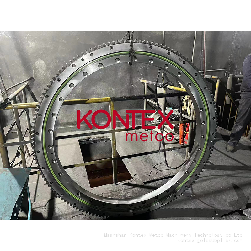 微信图片_202407101505001