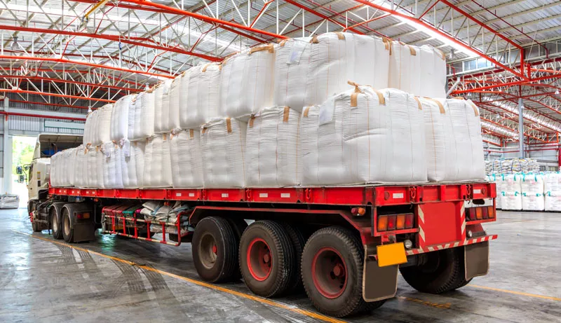 QQ图片20221023195722