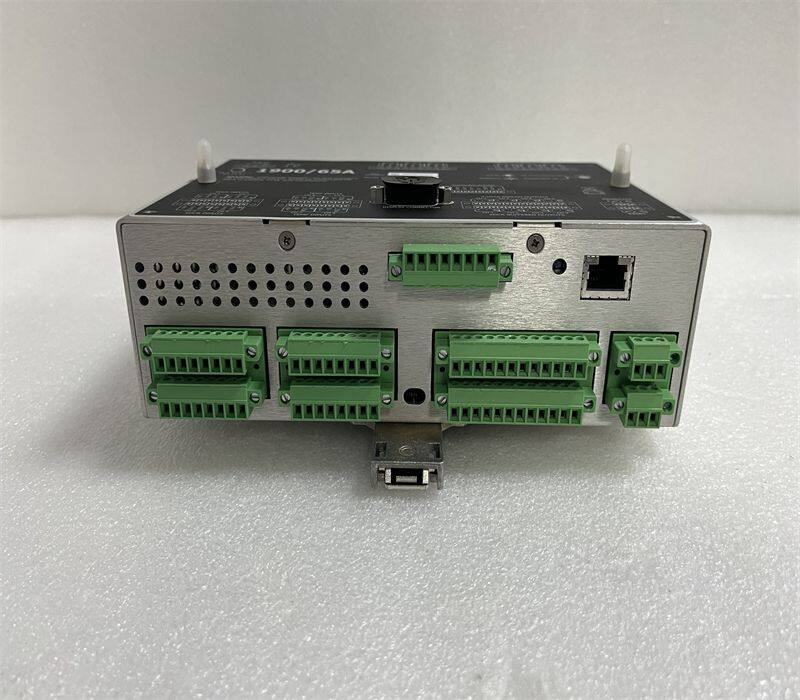 190065A-01-01-03-00-00 (2)