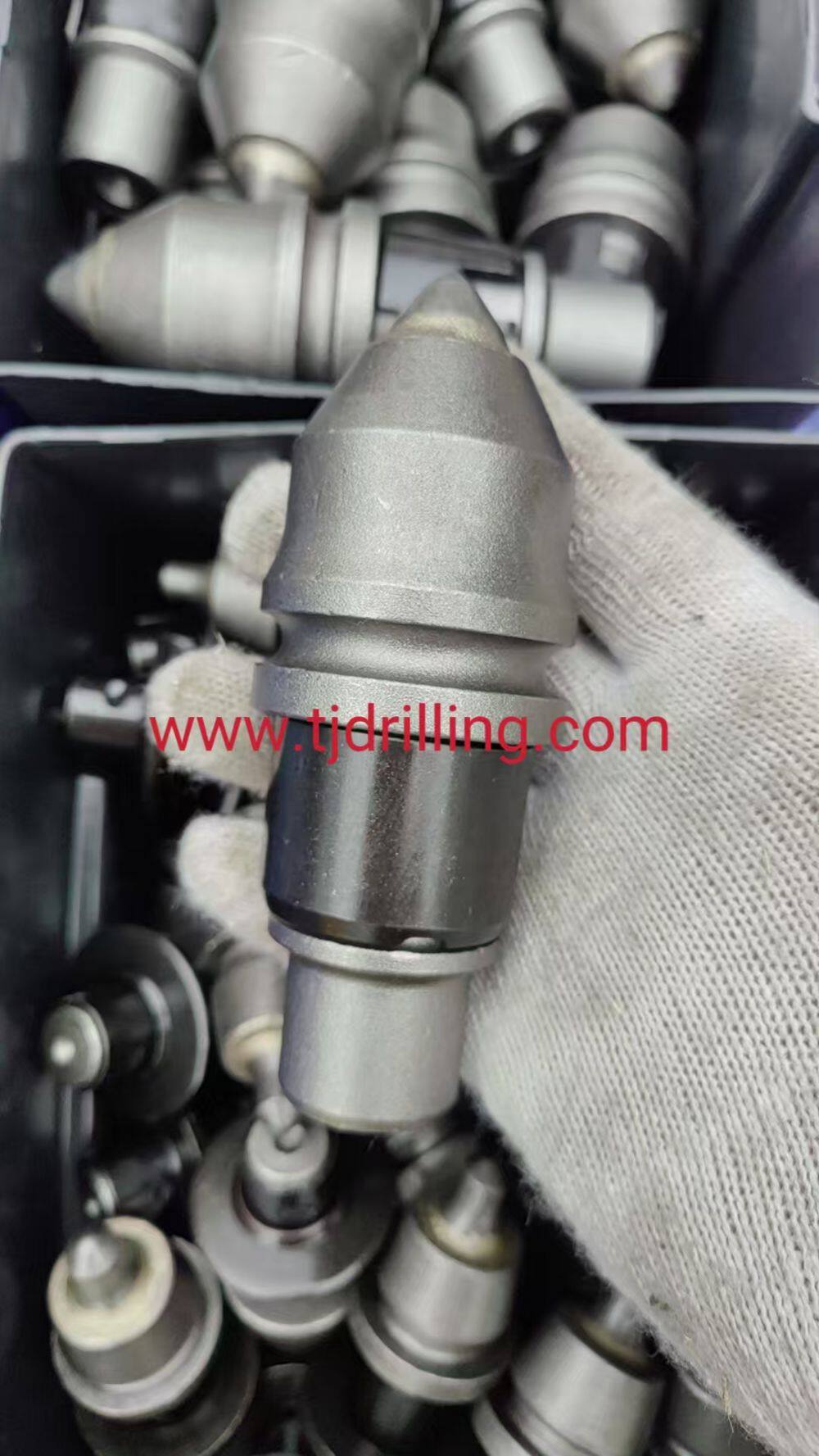 微信图片_20250707183919