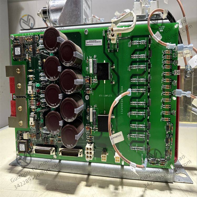 151X1207CK02SA04—03