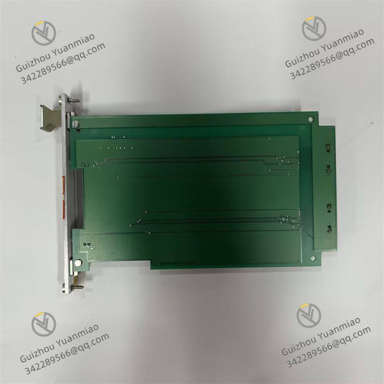 D20 EME210BASE-T (1)