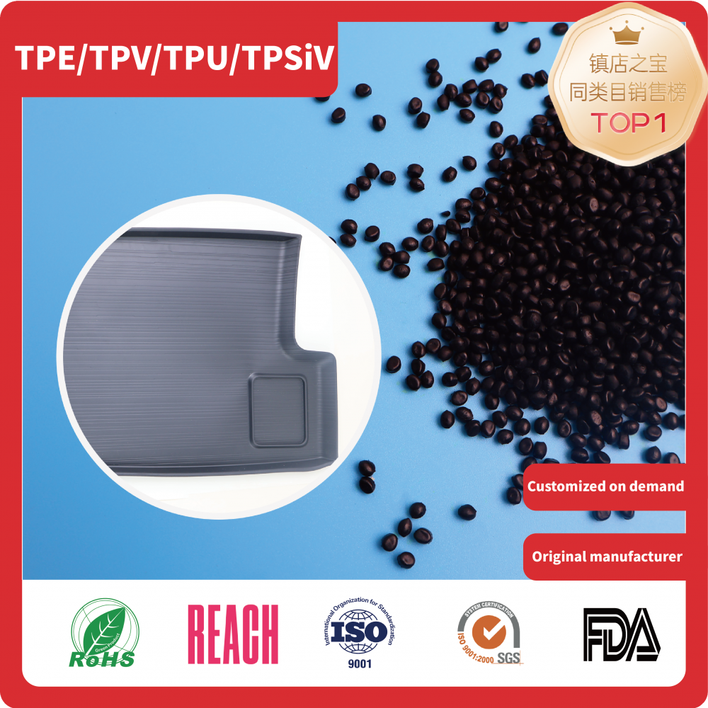 六月新主图 - 英文-39