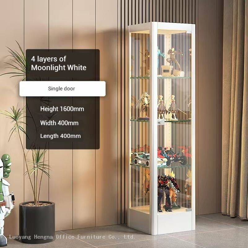 e85f6a32a9c18bcfb0e88fa5622fc81