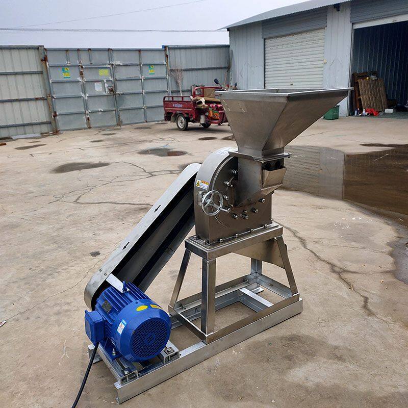 mmexport1606194200154