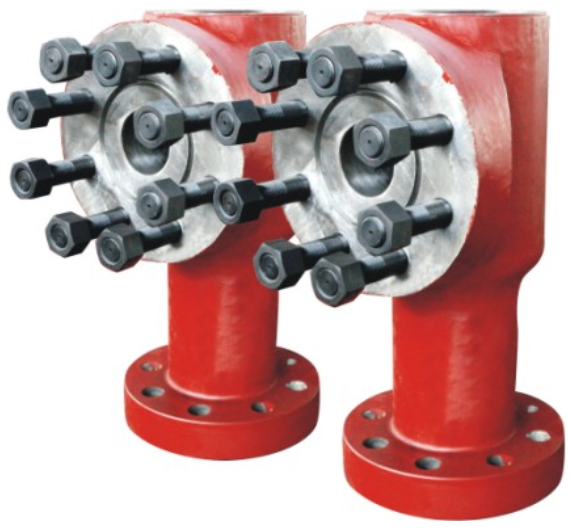 Discharge Filter Assembly BF1001011900 BF1001021100 BF0501011400 mud pump parts petroleum equipments spares.png