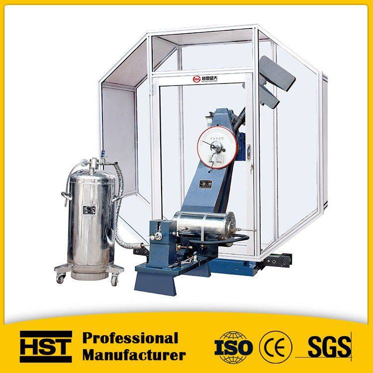 Charpy Impact test Equipment Price/ Charpy Impact Tester/ Charpy Izod Impact test