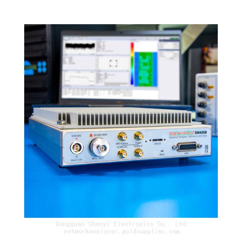 SM435B (6)