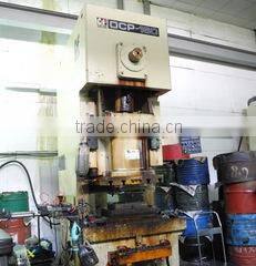 Secutor Corporation company overview - view 2