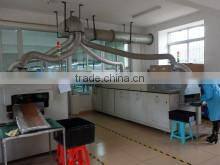 Shaoguan Longfly Digital Technology Co., Ltd. company overview - view 3