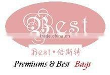 Shenzhen Best Leather Handbags Co., Ltd. company overview - view 2