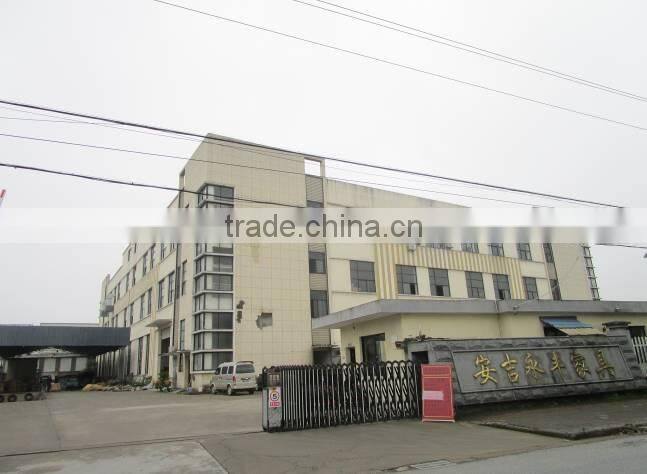 Anji Yongfeng Chairs Factory company overview - view 2