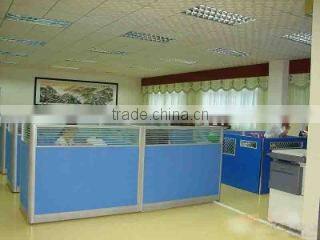 Yiwu City Medu Craft Firm company overview - view 1