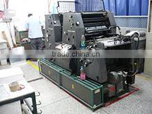 Dongguan B.Bontic Printing Factory company overview - view 2