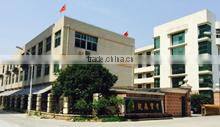 Pingyang Kaisen Industrial Co., Ltd. company overview - view 1