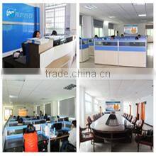 Guangzhou Quanju Ozone Technology Co., Ltd. company overview - view 1