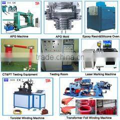 Jiangxi Yibo Automation Equipment Co., Ltd. company overview - view 4