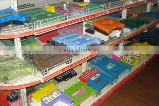 Cixi Saiste Metal Products Co., Ltd. company overview - view 2