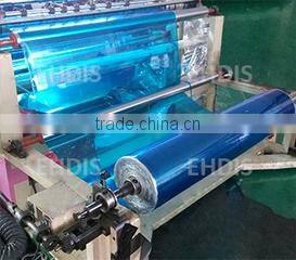 Dongguan Ehdis Car Accessory Co., Ltd. company overview - view 2