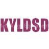 Wuxi KYLDSD Metallurgy Equipment Co.,Ltd