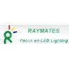 Raymates Electronic Co., Ltd