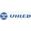 SHENZHEN UNITED & HEADING TECHNOLOGY DEVELOPMENT CO.,LTD