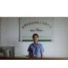 Shenzhen Senjinzhe Electronics Co., Ltd. company overview - view 1