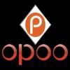 OPOO Electronic Technology Co., Ltd.