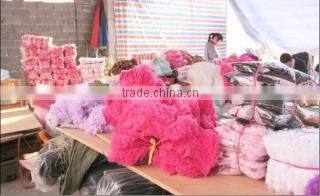 Petite Bella Company company overview - view 2