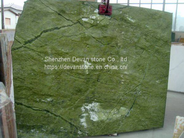 apple-green-marble-slab-tile