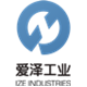 Shanghai IZE Industrial Equipment Co., Ltd
