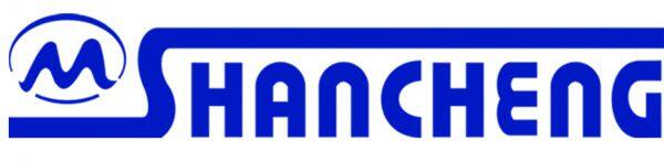 Chongqing Shancheng Gas Equipmentco.,ltd company overview - view 4