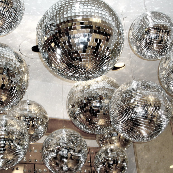 Dongguan Deying New Material Technology CO.,LTD company overview - view 3