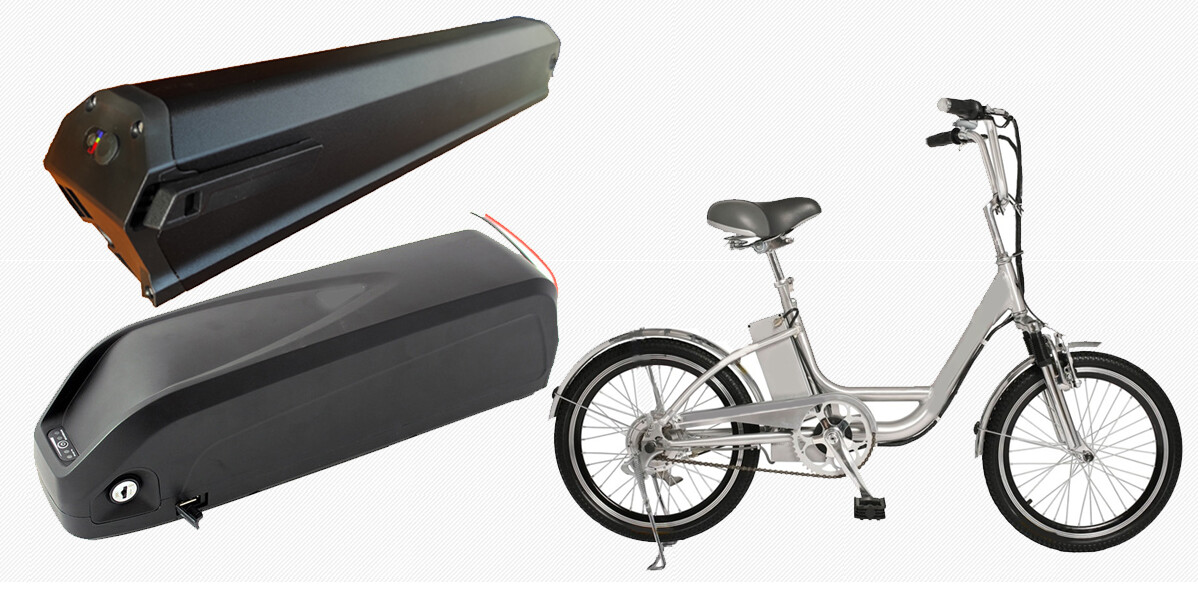 Qinhuangdao Xinchi Photoelectricity Technology Co., Ltd. company overview - view 3