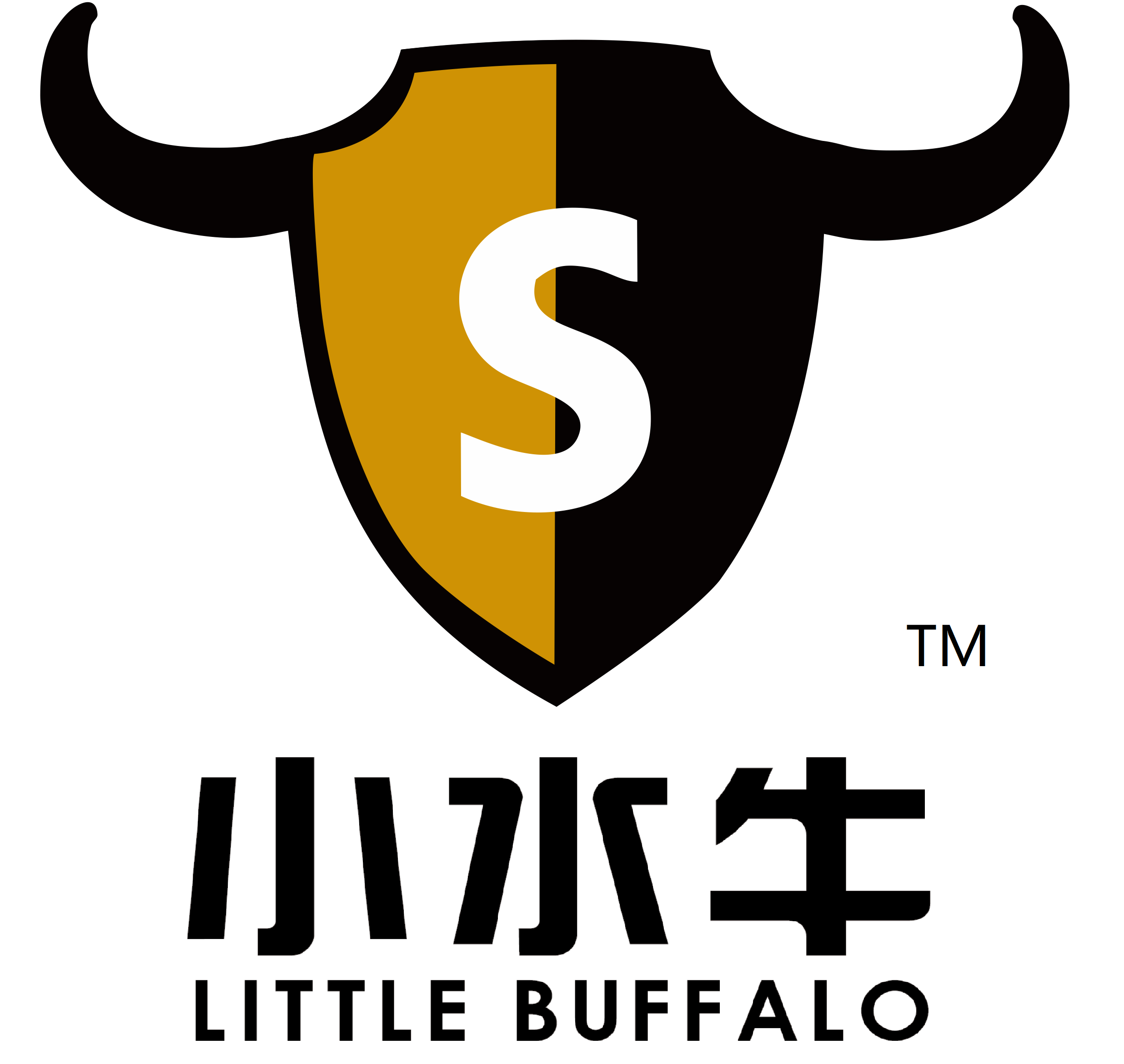 Little Buffalo Technology (Ningbo) Co., LTD