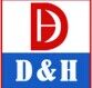 Guangzhou Daheng Automation Equipment Co.,Ltd