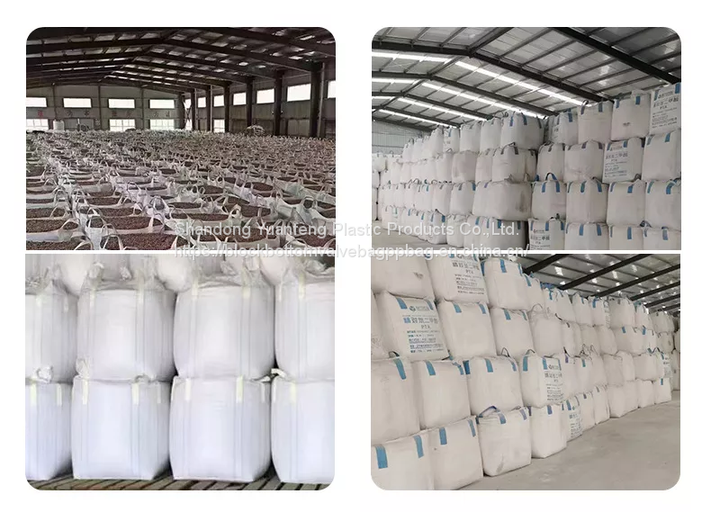 QQ图片20221026155133