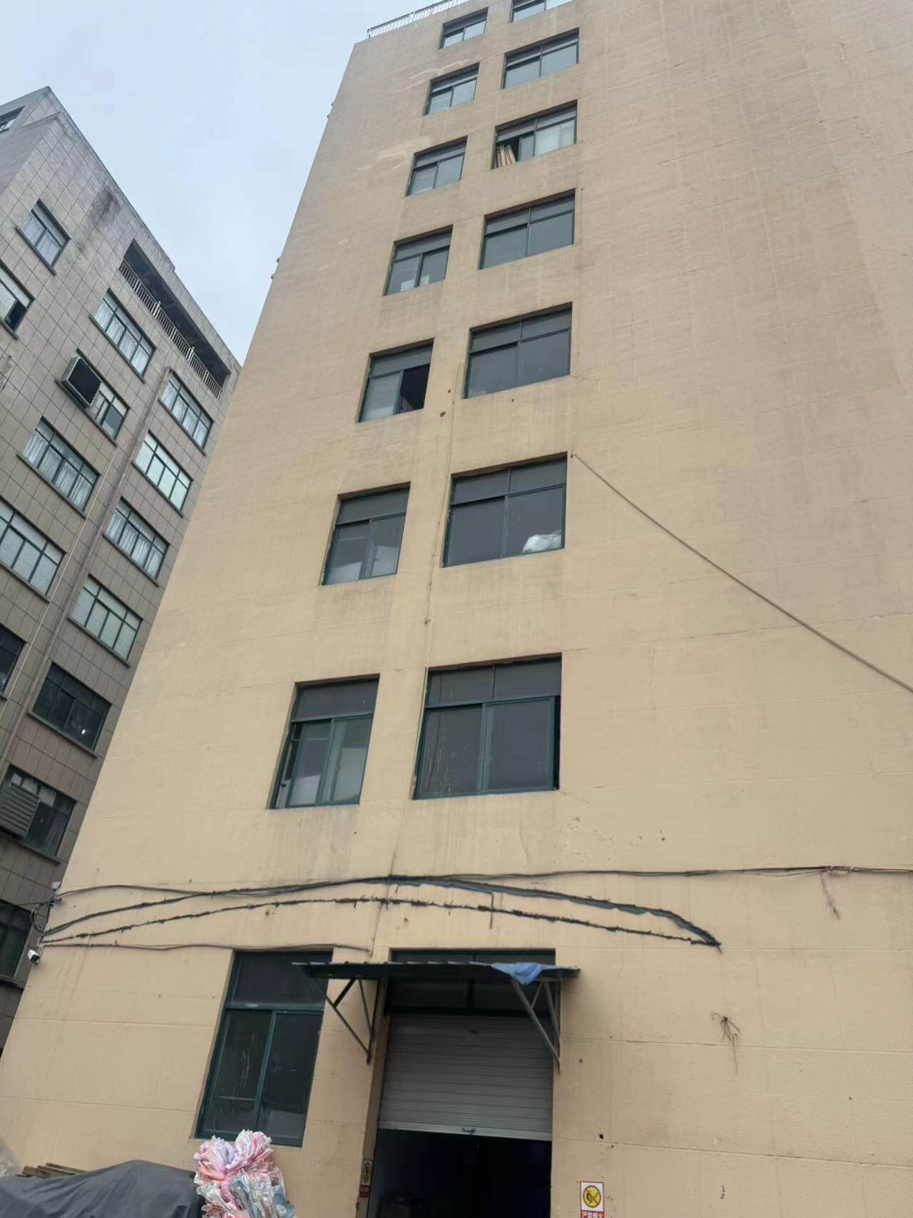 Senyuewanjuchang company overview - view 2