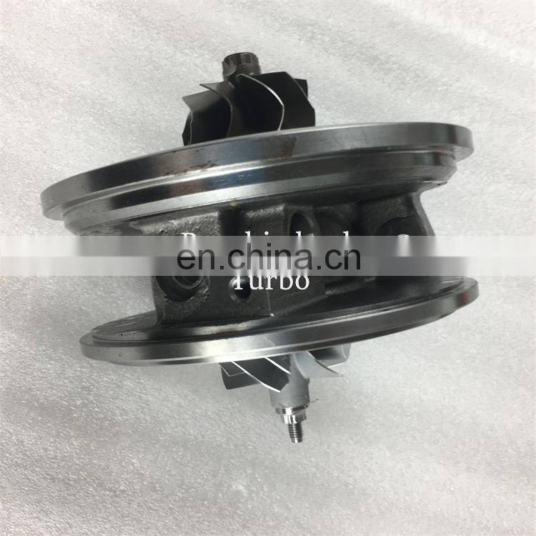turbo cartridge 802774-0005 GTB2060V A6420901686 802774-5 802774-5005S turbocharger core A6420901186, 6420901186