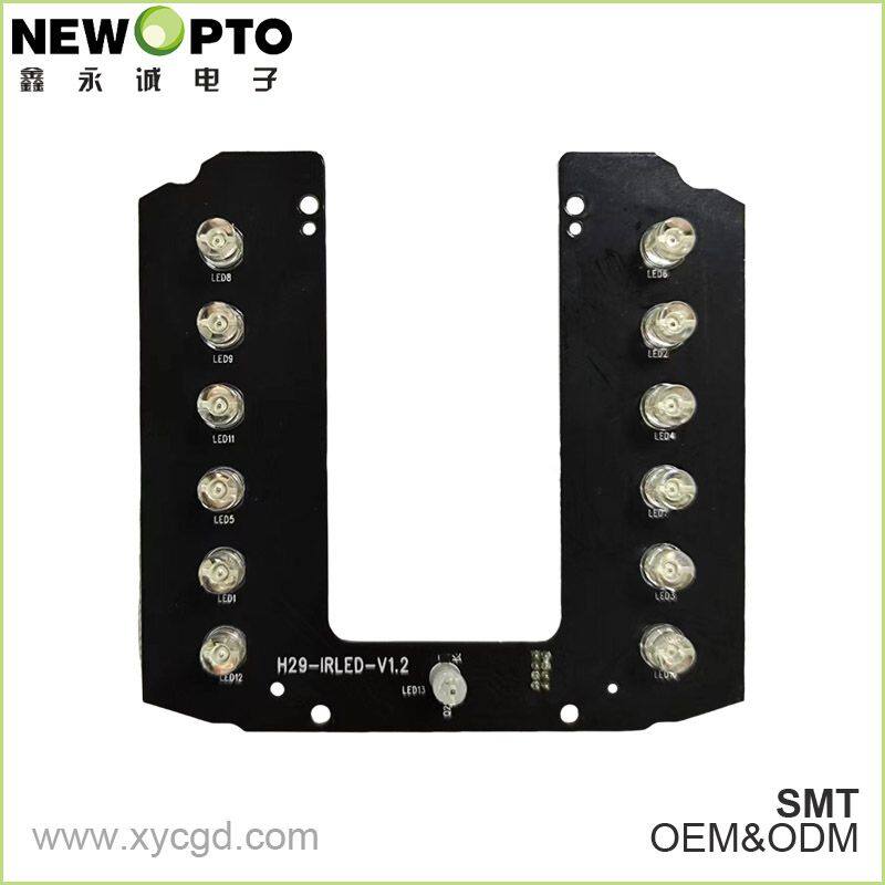 XYC-H29-IRLED-V1