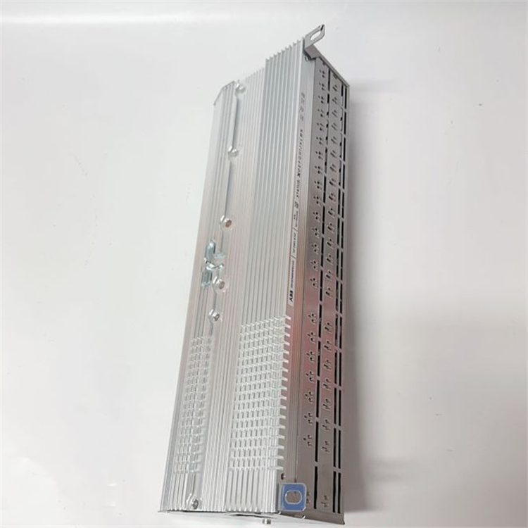 GFD563A102 3BHE046836R0102 (3)