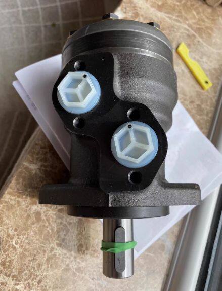 微信截图_20250504105604