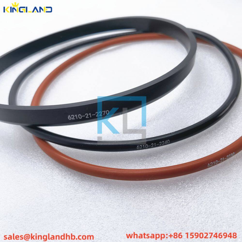 12V140 liner seal 6210-21-2240 6210-21-2230 6230-21-2270 (1).jpg