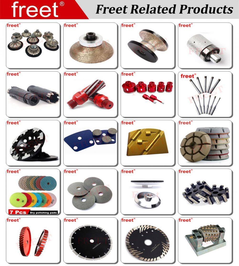 Related products.jpg