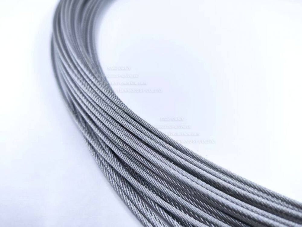新钢丝绳 (1)