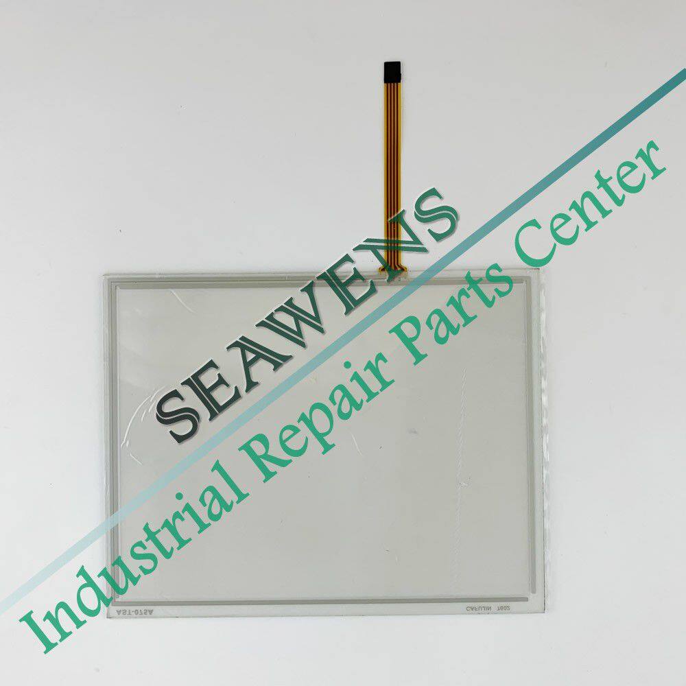 FormatFactoryGT2505HS-VTBD