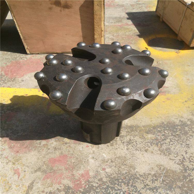 4660351722_966936573